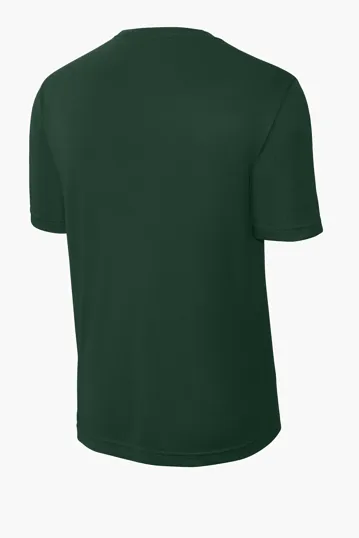 Image for Sport-Tek Tall PosiCharge Competitor Tee. 