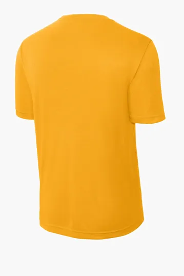 Image for Sport-Tek Tall PosiCharge Competitor Tee. 