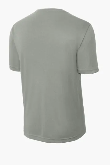 Image for Sport-Tek Tall PosiCharge Competitor Tee. 