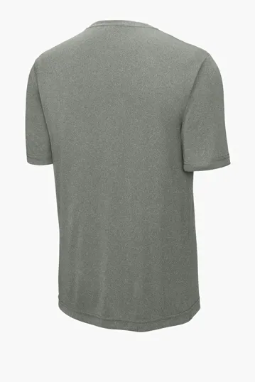 Image for Sport-Tek Tall PosiCharge Competitor Tee. 