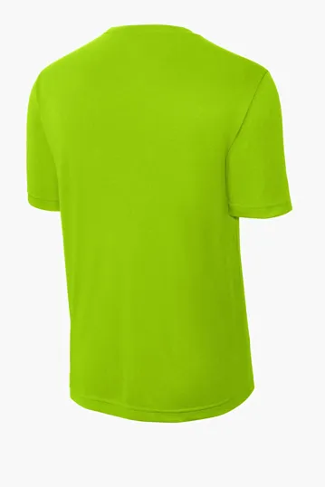 Image for Sport-Tek Tall PosiCharge Competitor Tee. 