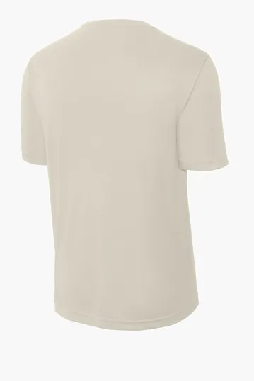 Image for Sport-Tek Tall PosiCharge Competitor Tee. 