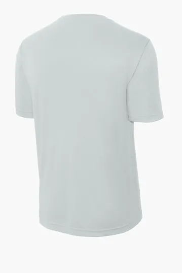 Image for Sport-Tek Tall PosiCharge Competitor Tee. 