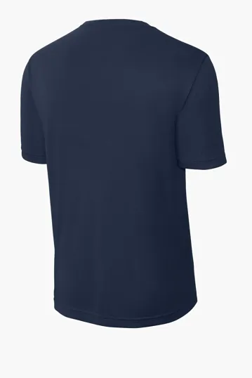 Image for Sport-Tek Tall PosiCharge Competitor Tee. 