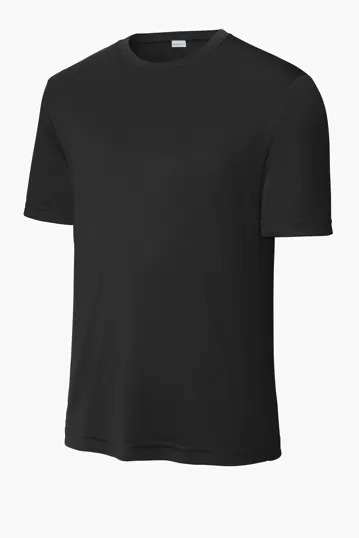 Image for Sport-Tek Tall PosiCharge Competitor Tee. 