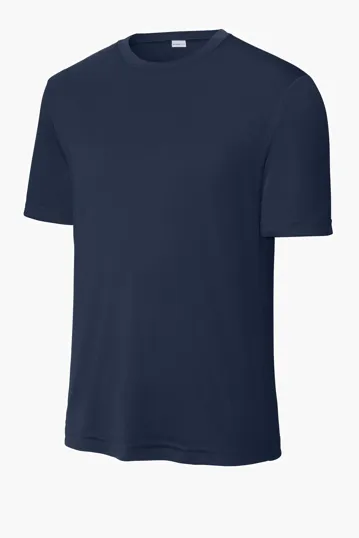 Image for Sport-Tek Tall PosiCharge Competitor Tee. 