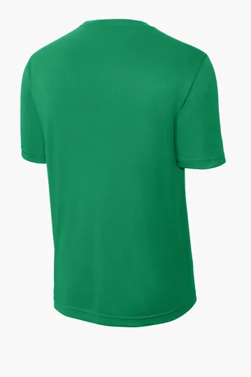 Sport-Tek Tall PosiCharge Competitor Tee — view 36