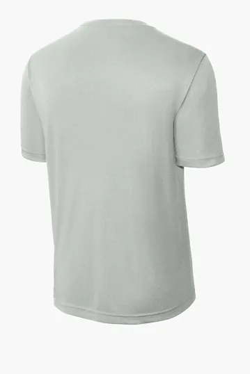 Sport-Tek Tall PosiCharge Competitor Tee — view 42