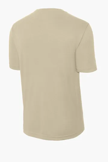 Sport-Tek Tall PosiCharge Competitor Tee — view 41