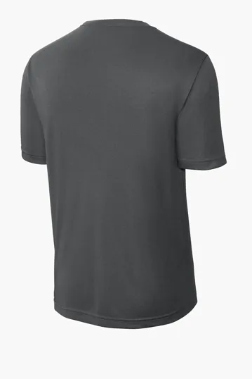 Sport-Tek Tall PosiCharge Competitor Tee — view 35
