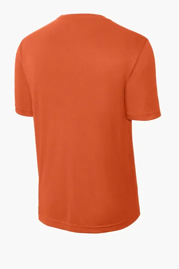 Sport-Tek Tall PosiCharge Competitor Tee — view 30
