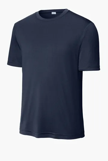 Sport-Tek Tall PosiCharge Competitor Tee — view 22