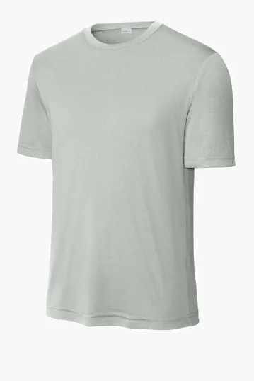 Sport-Tek Tall PosiCharge Competitor Tee — view 20