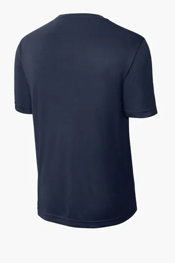 Sport-Tek Tall PosiCharge Competitor Tee — view 44