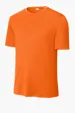 Sport-Tek Tall PosiCharge Competitor Tee — view 17