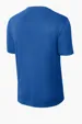 Sport-Tek Tall PosiCharge Competitor Tee — view 46