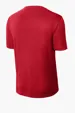 Sport-Tek Tall PosiCharge Competitor Tee — view 45