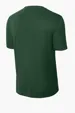 Sport-Tek Tall PosiCharge Competitor Tee — view 32