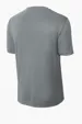 Sport-Tek Tall PosiCharge Competitor Tee — view 33