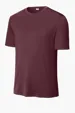 Sport-Tek Tall PosiCharge Competitor Tee — view 16