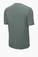 Sport-Tek Tall PosiCharge Competitor Tee — view 34