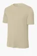 Sport-Tek Tall PosiCharge Competitor Tee — view 19