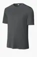 Sport-Tek Tall PosiCharge Competitor Tee — view 13