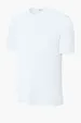 Sport-Tek Tall PosiCharge Competitor Tee — view 25