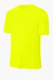 Sport-Tek Tall PosiCharge Competitor Tee — view 18