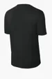 Sport-Tek Tall PosiCharge Competitor Tee — view 27