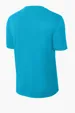 Image for Sport-Tek Tall PosiCharge Competitor Tee. -25