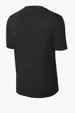Image for Sport-Tek Tall PosiCharge Competitor Tee. -26