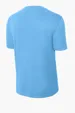 Image for Sport-Tek Tall PosiCharge Competitor Tee. -28