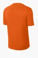Image for Sport-Tek Tall PosiCharge Competitor Tee. -29