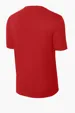 Image for Sport-Tek Tall PosiCharge Competitor Tee. -30