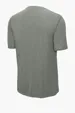 Image for Sport-Tek Tall PosiCharge Competitor Tee. -34