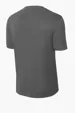 Image for Sport-Tek Tall PosiCharge Competitor Tee. -35