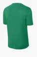 Image for Sport-Tek Tall PosiCharge Competitor Tee. -36