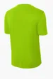 Image for Sport-Tek Tall PosiCharge Competitor Tee. -37