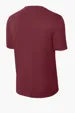 Image for Sport-Tek Tall PosiCharge Competitor Tee. -38