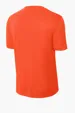 Image for Sport-Tek Tall PosiCharge Competitor Tee. -39