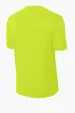 Image for Sport-Tek Tall PosiCharge Competitor Tee. -40
