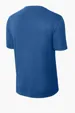 Image for Sport-Tek Tall PosiCharge Competitor Tee. -41