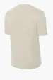 Image for Sport-Tek Tall PosiCharge Competitor Tee. -42