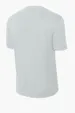 Image for Sport-Tek Tall PosiCharge Competitor Tee. -43