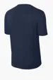 Image for Sport-Tek Tall PosiCharge Competitor Tee. -45
