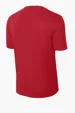 Image for Sport-Tek Tall PosiCharge Competitor Tee. -46