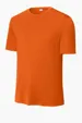 Image for Sport-Tek Tall PosiCharge Competitor Tee. -6