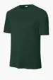 Image for Sport-Tek Tall PosiCharge Competitor Tee. -8