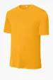 Image for Sport-Tek Tall PosiCharge Competitor Tee. -9